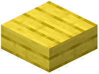 Ginkgo Slab
