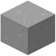 Plaster