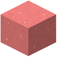 Red Plaster