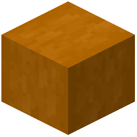 Stripped Maple Wood