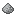 Ferrite