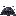 Cordite