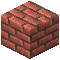 Fungal Bricks