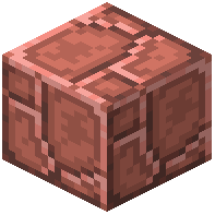 Fungal Stone