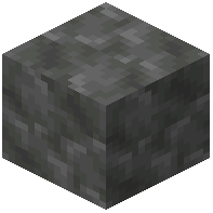 Gray Calcite