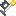 Gray Checkpoint Flag