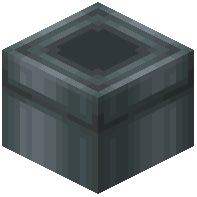 Gray Warp Pipe