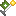 Green Checkpoint Flag