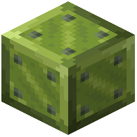 Green Pipe Junction