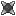 Iron Spike