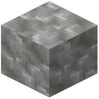 Light Gray Calcite
