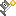 Light Gray Checkpoint Flag
