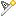 Light Gray Goal Pole