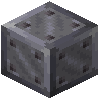 Light Gray Pipe Junction
