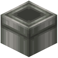Light Gray Warp Pipe