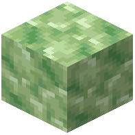 Lime Calcite