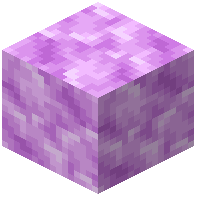 Magenta Calcite