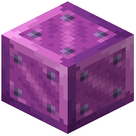 Magenta Pipe Junction