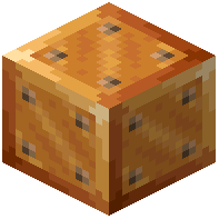 Orange Pipe Junction