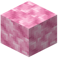 Pink Calcite