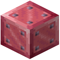 Pink Pipe Junction
