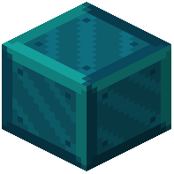 Polished Deep Fungal Stone