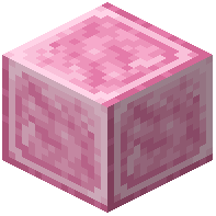 Polished Pink Calcite