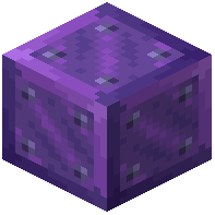 Purple Pipe Junction