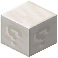Quartz Question Bricks