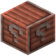 Question Bricks