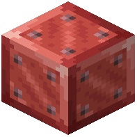Red Pipe Junction