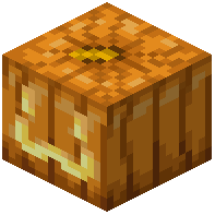 Splunkin O' Lantern