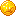 Star Coin