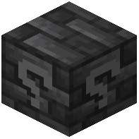 Storage Deepslate Tiles