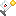 White Checkpoint Flag