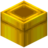 Yellow Warp Pipe