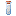 Vial of Web Fluid