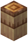 Calamites Log