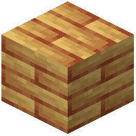 Calamites Planks