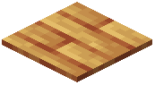 Calamites Pressure Plate