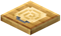 Calamites Trapdoor