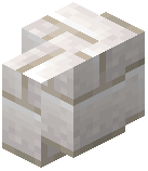 Chalk Bricks Wall