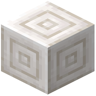 Chalk Mosaic