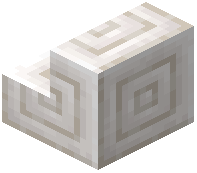 Chalk Mosaic Stairs