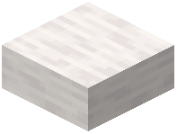 Chalk Slab