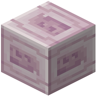 Chiseled Diatomite