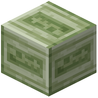 Chiseled Limestone