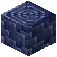 Chronotite Block