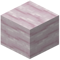 Diatomite