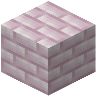 Diatomite Bricks